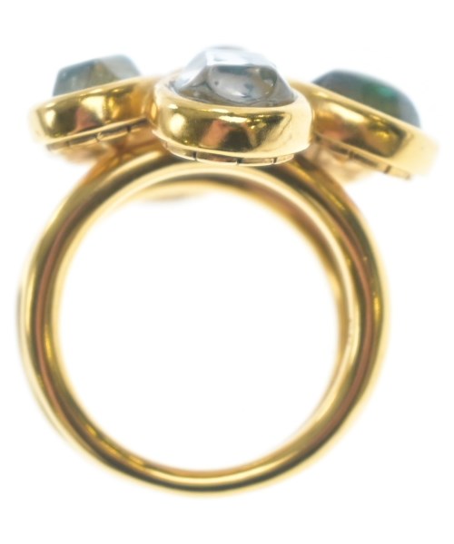 GOOSSENS Paris แหวน