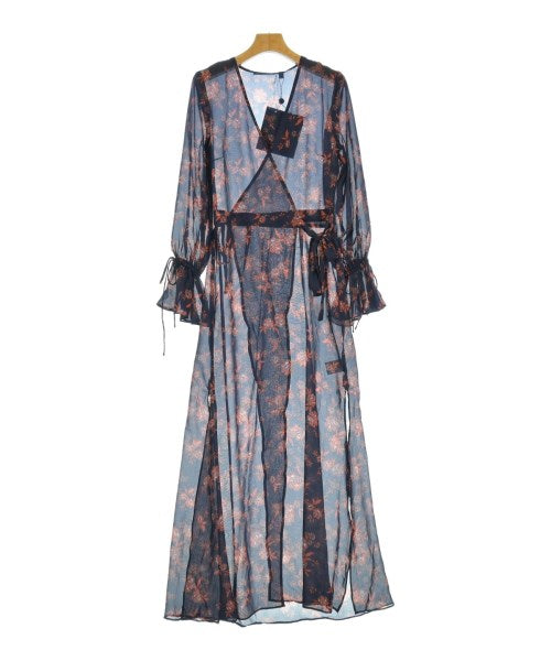 The Fifth Label ชุดเดรส