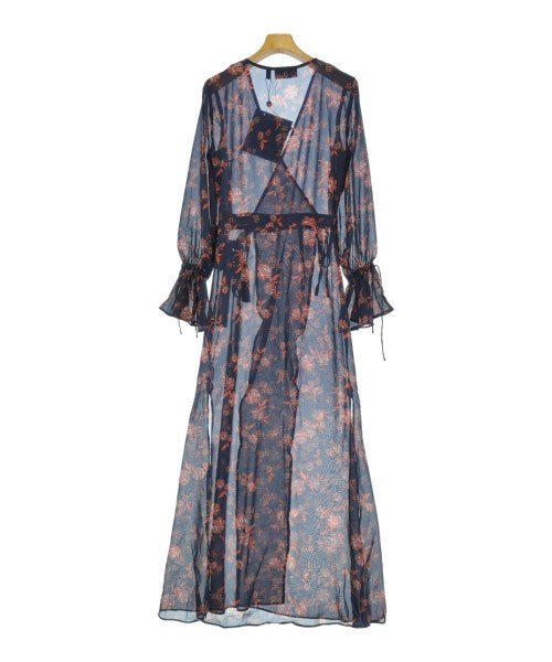 The Fifth Label ชุดเดรส