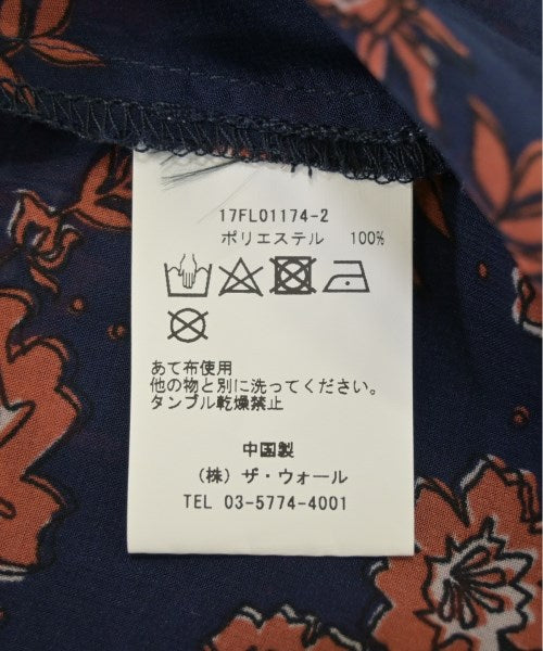 The Fifth Label ชุดเดรส