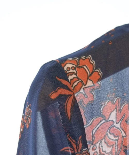 The Fifth Label ชุดเดรส