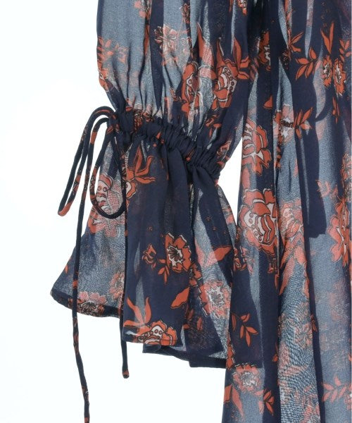 The Fifth Label ชุดเดรส