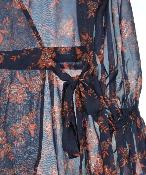 The Fifth Label ชุดเดรส