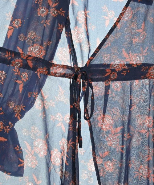 The Fifth Label ชุดเดรส