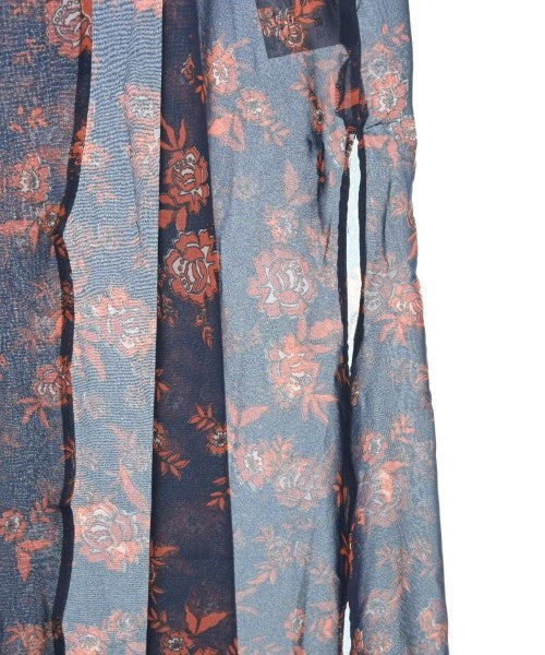 The Fifth Label ชุดเดรส