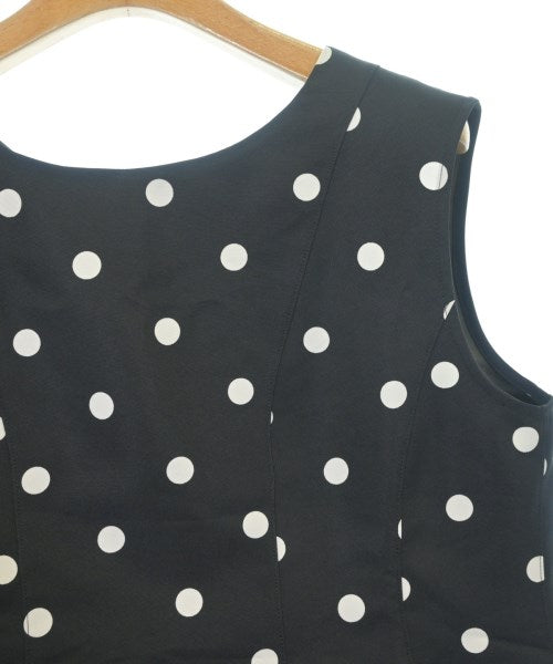 troisiemechaco เสื้อสตรี