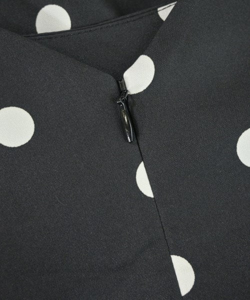 troisiemechaco เสื้อสตรี