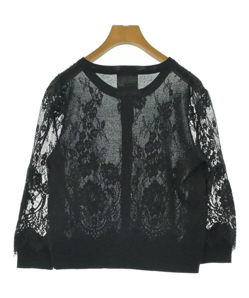 troisiemechaco เสื้อคาร์ดิแกน