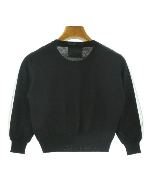troisiemechaco เสื้อคาร์ดิแกน