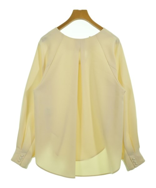 troisiemechaco เสื้อสตรี
