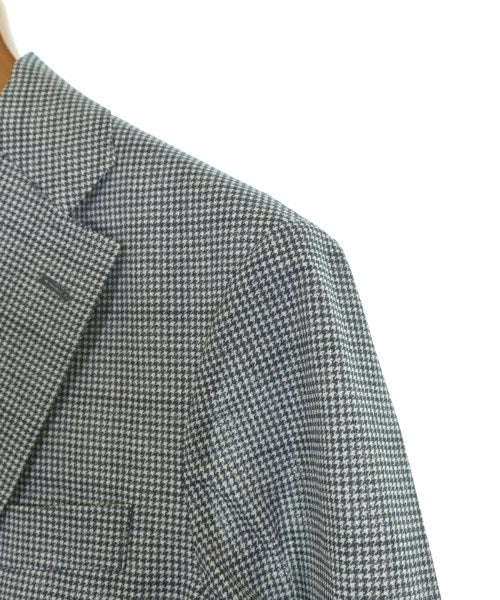 JOURNEYMAN แจ็คเก็ต