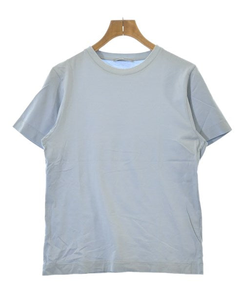 JOURNEYMAN เสื้อยืด/เสื้อท็อปส์
