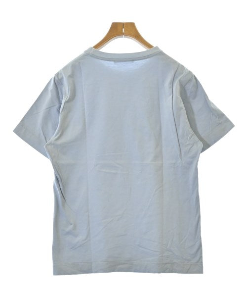 JOURNEYMAN เสื้อยืด/เสื้อท็อปส์