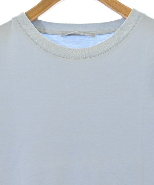 JOURNEYMAN เสื้อยืด/เสื้อท็อปส์