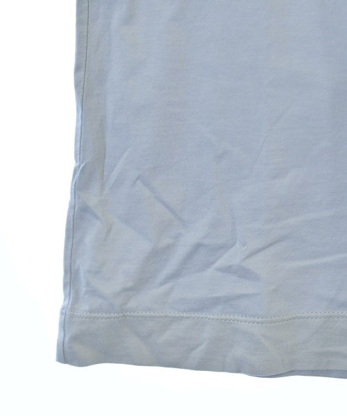 JOURNEYMAN เสื้อยืด/เสื้อท็อปส์