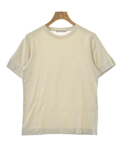 JOURNEYMAN เสื้อยืด/เสื้อท็อปส์
