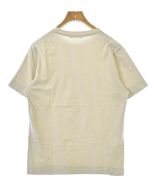 JOURNEYMAN เสื้อยืด/เสื้อท็อปส์