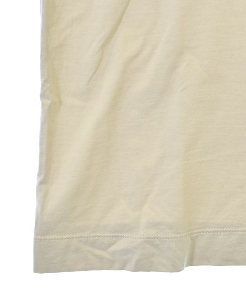 JOURNEYMAN เสื้อยืด/เสื้อท็อปส์