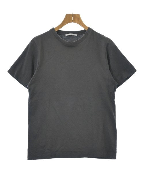 JOURNEYMAN เสื้อยืด/เสื้อท็อปส์