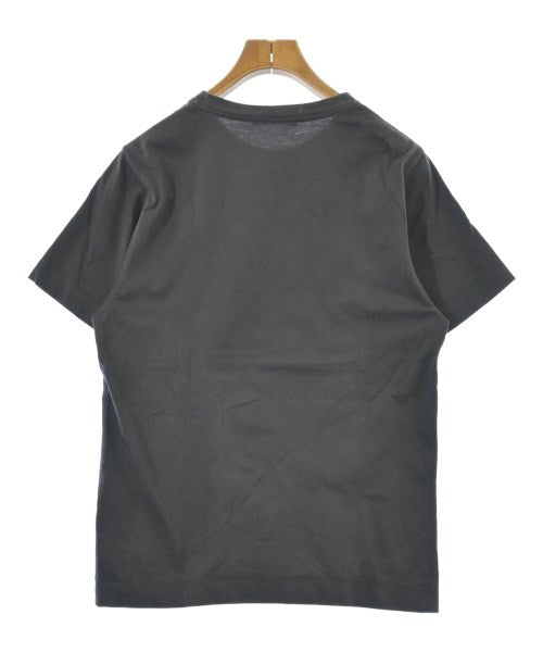 JOURNEYMAN เสื้อยืด/เสื้อท็อปส์