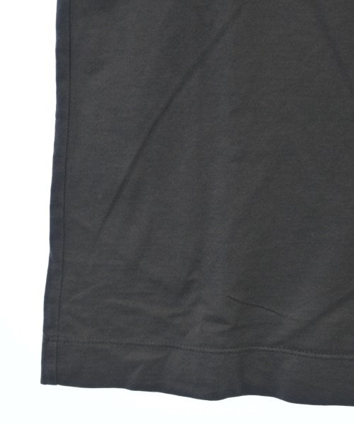 JOURNEYMAN เสื้อยืด/เสื้อท็อปส์