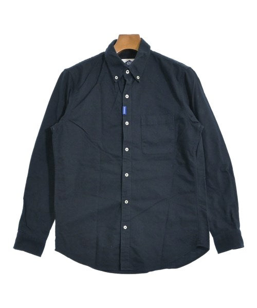 MADNESS เสื้อลำลอง