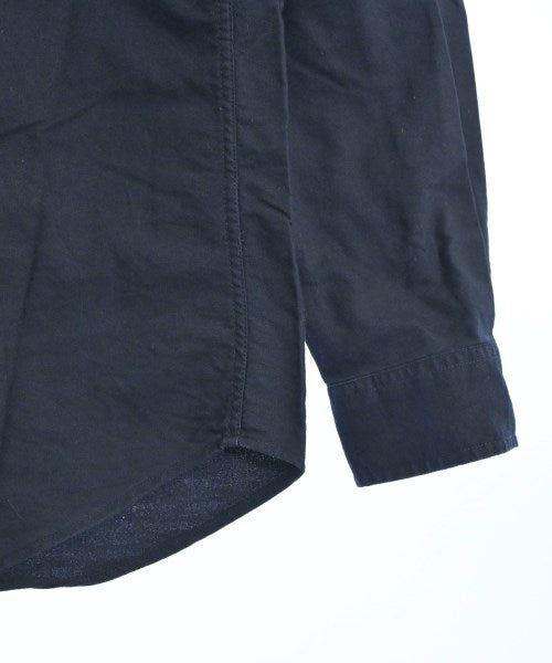 MADNESS เสื้อลำลอง