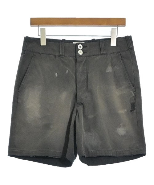 MADNESS กางเกงขาสั้น