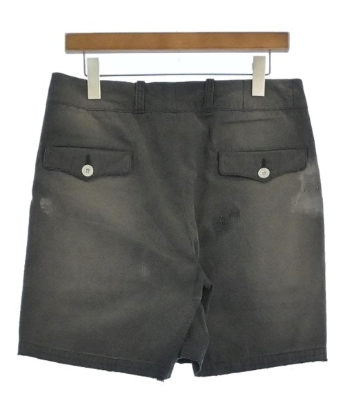 MADNESS กางเกงขาสั้น