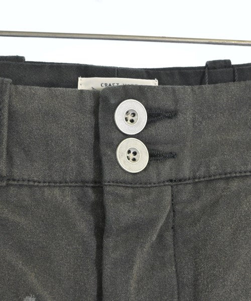 MADNESS กางเกงขาสั้น