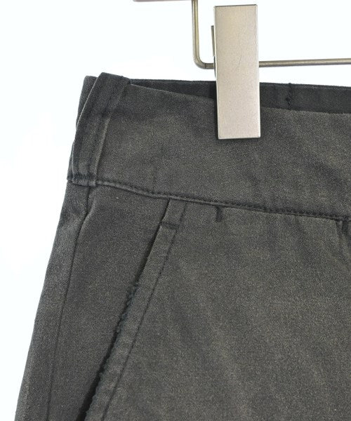 MADNESS กางเกงขาสั้น