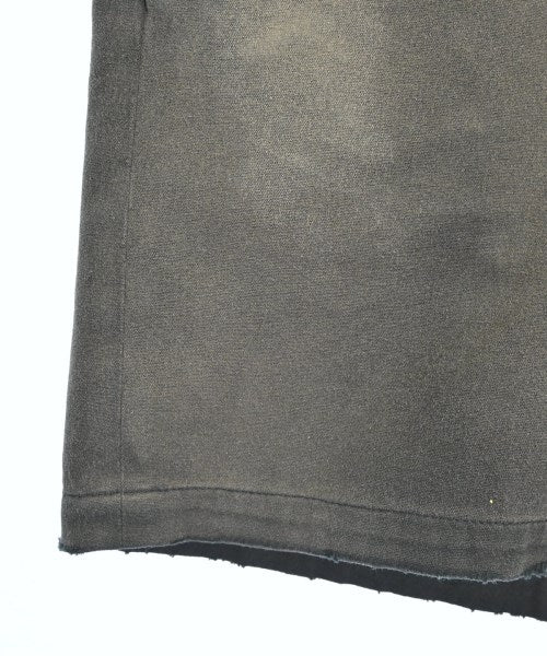 MADNESS กางเกงขาสั้น