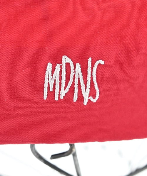 MADNESS หมวกแก๊ป