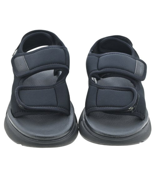 FESSURA รองเท้าแตะ