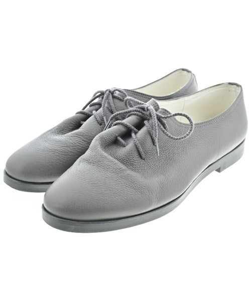 FOOTSTOCK ORIGINALS รองเท้า อื่น