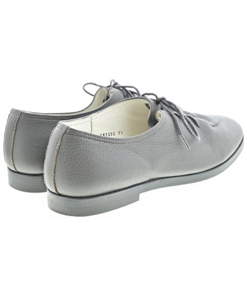 FOOTSTOCK ORIGINALS รองเท้า อื่น