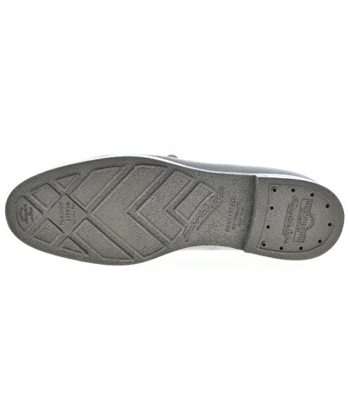 FOOTSTOCK ORIGINALS รองเท้า อื่น