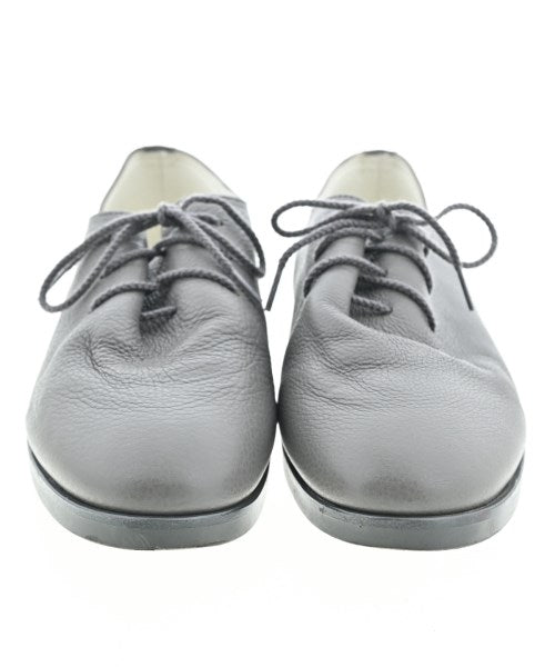 FOOTSTOCK ORIGINALS รองเท้า อื่น