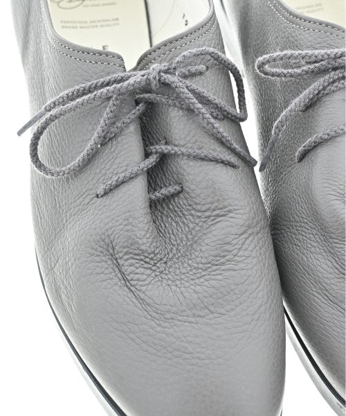 FOOTSTOCK ORIGINALS รองเท้า อื่น