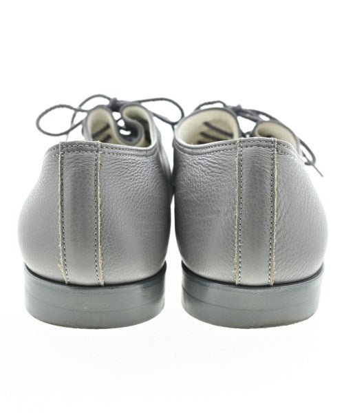 FOOTSTOCK ORIGINALS รองเท้า อื่น