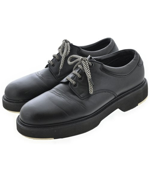 FOOTSTOCK ORIGINALS รองเท้า อื่น