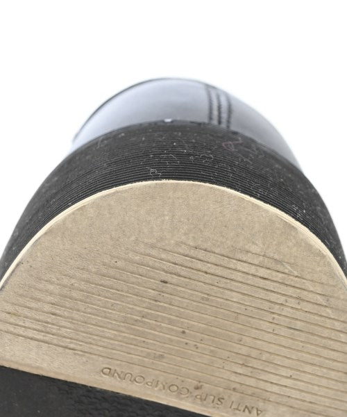 FOOTSTOCK ORIGINALS รองเท้า อื่น