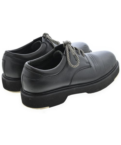 FOOTSTOCK ORIGINALS รองเท้า อื่น