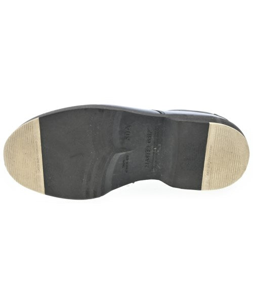 FOOTSTOCK ORIGINALS รองเท้า อื่น