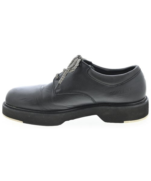 FOOTSTOCK ORIGINALS รองเท้า อื่น