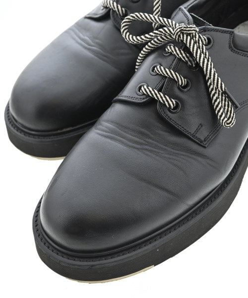 FOOTSTOCK ORIGINALS รองเท้า อื่น