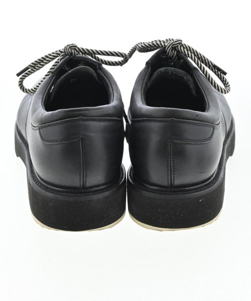 FOOTSTOCK ORIGINALS รองเท้า อื่น
