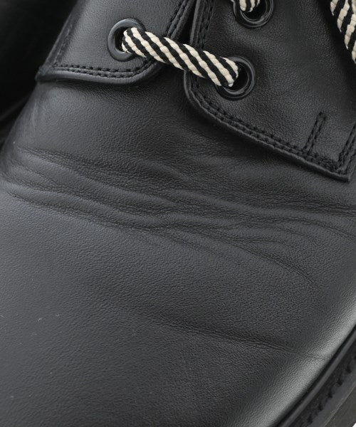 FOOTSTOCK ORIGINALS รองเท้า อื่น