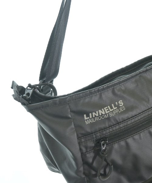 MICHAEL LINNELL กระเป๋าสะพาย
