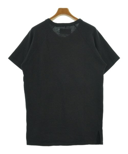 Clothsurgeon เสื้อยืด/เสื้อท็อปส์